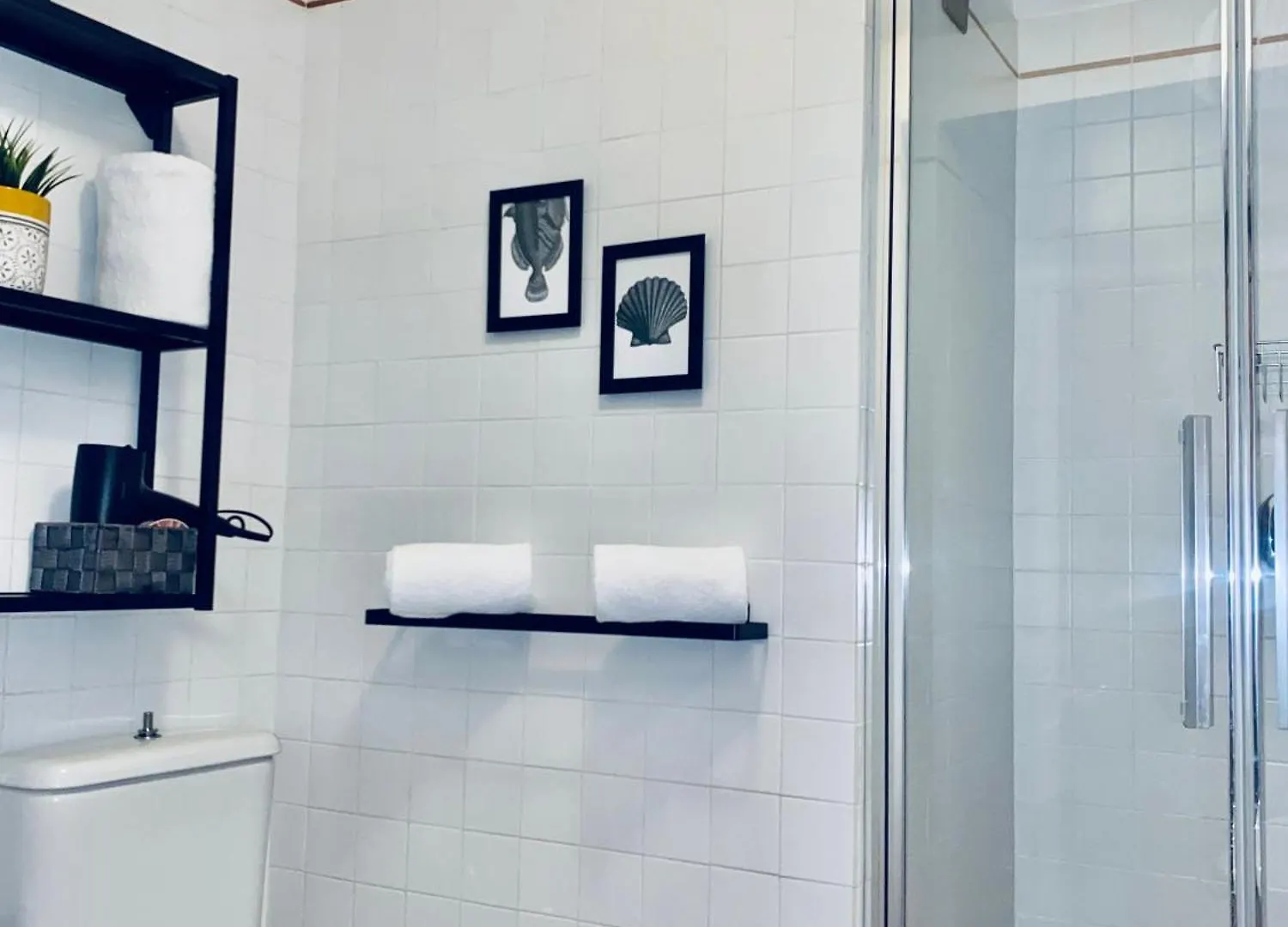 La Mandorla Apartments In Piazza Del Duomo 피렌체 0*,