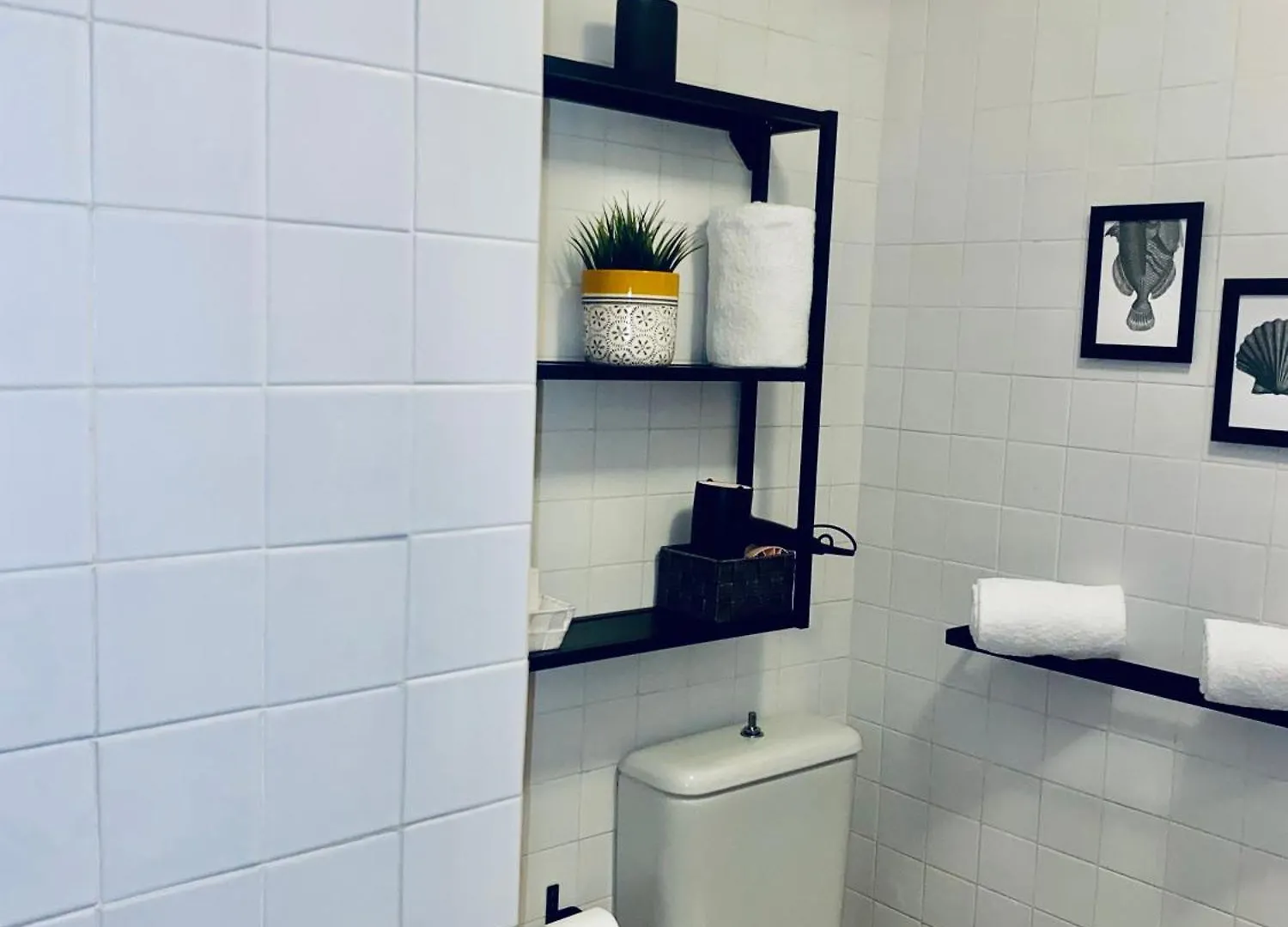 La Mandorla Apartments In Piazza Del Duomo 피렌체