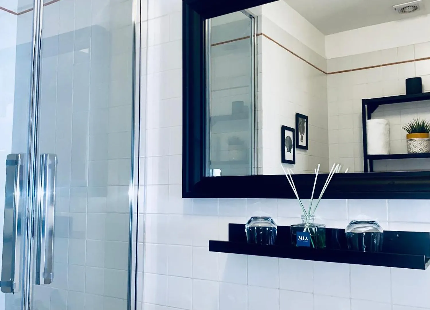 La Mandorla Apartments In Piazza Del Duomo 피렌체 0*,