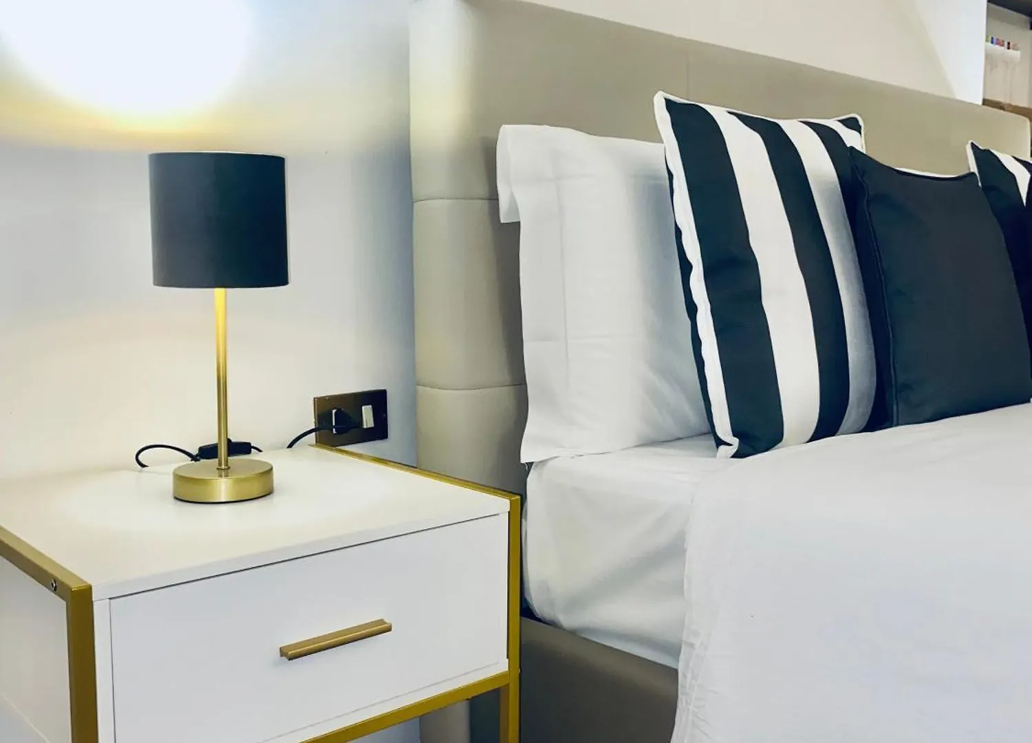 La Mandorla Apartments In Piazza Del Duomo 피렌체